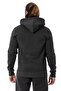 Clr150 Winter Men's Tracksuit Set - 3