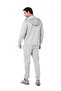 Clr155 Men's Running Outfit - 7