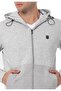 Clr155 Men's Running Outfit - 4