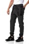 Clr150 Winter Men's Tracksuit Set - 4