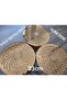 3 Pieces of Coffee Table Covers (Excluding Coffee Tables)/33Cm/Silvery Shiny Gold/Artificial Leather/Glitter Does Not Shed/Can Be Washed. - 3