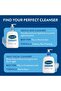 - Gentle Skin Cleanser -118ml - 2