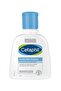 - Gentle Skin Cleanser -118ml
