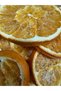 Natural Dried Orange Without Sugar 500g - 3