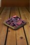 Strawberry Dried in Slices Without Sugar 250g - 2