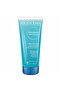 Sebium Foaming Gel 200ml - Cleanser for Oily and Acne-Prone Skin