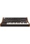 SubSequent 37 Analog Synthesizer - 2