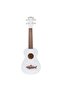 Beyaz Ma Soprano Ukulele - 3