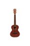 Makala Tenor Ukulele