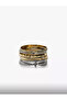 Za Fish Model Bracelet Set - 6