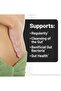 Total Colon Care Fiber Cleanse with Herbal Laxatives, Prebiotics, & Digestive Enzymes for - 6