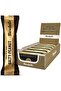 Salty Peanut Protein Bar, High Protein and Low Carb Bar, 12 x 55g