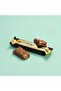 Salty Peanut Protein Bar, High Protein and Low Carb Bar, 12 x 55g - 5