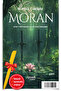 Alfa Kalem+</DNTCTMS>  Moran (Nurgül Çakmak</DNTCTMS>)- New Ulysses Book
