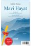 Alfa Kalem+ Mavi Hayat (Belemir Toman)-YENİ ULYSSES Kitap
