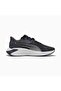 Men's Black Pwr Hybrid Tr Running Shoes 310282-10