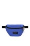Unisex Blue Springer Waist Bag Ek0000748V01