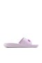 Women's Purple Popcat 20 Slippers 372279-44