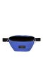 Unisex Blue Springer Waist Bag Ek0000748V01 - 2