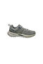 Men's Gray Blausee m Shoes Casual Shoes 101 25021-m-297 - 2