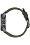 Promaster Land Jv1005-02W Men's Wristwatch - 2