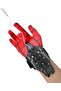 Spider Web Shooter Toy for Kids – Realistic Web-Shooting Action, Adjustable Strap, Perfect - 3