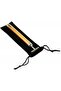 Beauty Bar 1Pc 24K Gold Electric Vibration Facial Massage Roller - 5