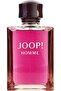 EDT Spray (Tester) for Men - 4.2oz - 2