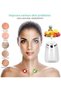 Newest Model Facial Mask Maker Machine Kit - 6