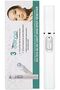 Anti Acne Light Therapy Pen for Face Treatment, Acne Remover Pen, Electronic Blue Light Face Skin Ac - 2