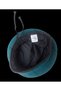 Turkish Air Force Beret Unisex (Number 55-Turquoise Color) Zero Product - 7
