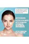 Professional Stamp Adjustable Titanium Microneedling Pen - 8