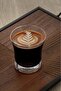 كاس زجاج ط4 نقشة 2 - 8