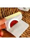 90Pcs Weight Loss Sticker, Fat Burning Abdominal Fat Away Sticker Magnets - 5