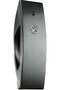 Mercedes-Benz Club Extreme 100 mm
