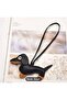Dog Keychain - 2