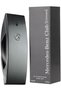 Mercedes-Benz Club Extreme 100 mm - 3