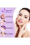 High F-requency Wand, iklestar Handheld High F-requency Facial Machine for Hair Growth, Skin Tighten - 3