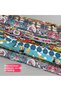 Yiwu Universal Phone Strap - Crossbody Charm with Adjustable Vintage Totem Design - 7