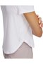 UA LAUNCH ELITE SHORTSLEEVE - 3