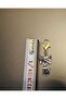 Cat Keychain Model (Bag Charm) - 2