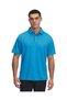 TECH POLO