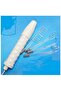 High-Frequency Facial Machine, Portable Handheld High Frequency Wand Skin Tightening Acne Spot W - 4