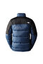 M Dıablo Down Jacket Nf0a4m9jmpf1 - 2