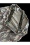 Military Waist Boot Camouflage Model-1 (Number 40-47) Brand New Product - 8