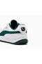 Gv Special Men's Casual Shoes 39837407 Colorful - 4