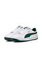 Gv Special Men's Casual Shoes 39837407 Colorful - 3
