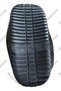 Military Waist Boot Camouflage Model-1 (Number 40-47) Brand New Product - 6