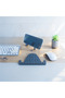 Flexible Phone Stand |   Adjustable Phone Holder |   Desktop & Travel Stand - 7