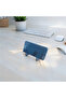 Flexible Phone Stand |   Adjustable Phone Holder |   Desktop & Travel Stand - 2